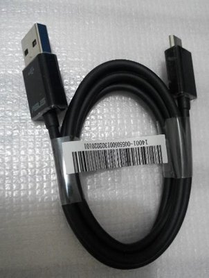 ASUS 華碩 ME371 ME372 ME400 Nexus 7 A80 Micro USB 手機 充電傳輸線 數據線