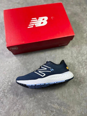 【偉偉代購】新百倫 NB New Balance M880 新百倫透氣網面慢跑鞋 M880N13