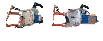 懸吊式點焊機 特殊點焊機  簡易型懸吊式點焊機 銲接機 stud 腳踏式點焊 氣壓式點焊