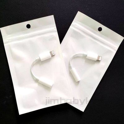 現貨全新 Apple 蘋果原廠耳機轉接線 iPhone 11 Pro 11 Pro Max 3.5mm耳機孔 高雄可面交