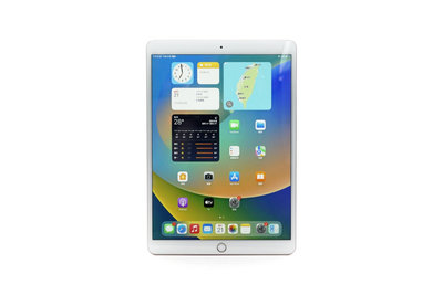 【路達3C】Apple iPad Pro 10.5吋 玫瑰金 512G Wi-Fi 瑕疵機 料件機 請詳閱賣場頁面資訊 #82392
