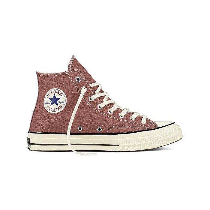 converse 159623c