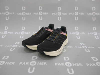 【Dou Partner】New Balance 女款 慢跑鞋 運動鞋 休閒 戶外 W1080H13