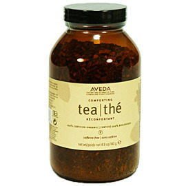 AVEDA 康福茶 Comforting Tea 140g 小瓶裝  特價:1260元
