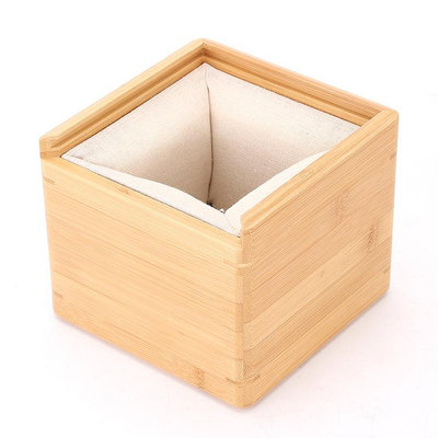 楠竹竹盒 瓷器茶杯具禮品盒抽蓋竹木錦盒紫砂壺建盞主人杯包裝盒