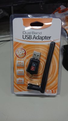 聯嘉資訊 USB台式機無線網卡筆記本家用電腦360wifi接收器迷你無限2.4G網絡信號驅動5G上網卡雙頻隨身wi-fi