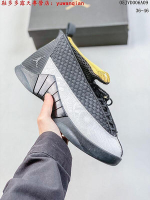 [鞋多多]耐吉 Nike Zoom Kobe 8 VIII Protro 科比8代 全明星 復刻 運動 籃球鞋 白紫