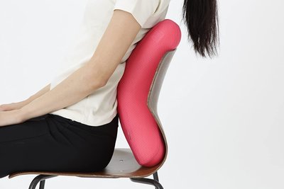 日本 東急 Smart 體態 骨盆 枕 NC-200 快眠枕 人體工學 寢具 枕頭 美姿 瑜珈 健身 拉筋【全日空】