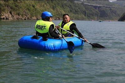 CE 認證 專業成人 兒童救生衣游泳 漂流浮潛服釣魚背心馬甲救援