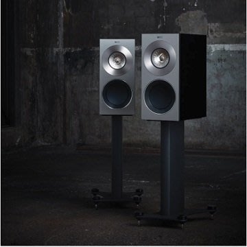 KEF REFERENCE 1 書架揚聲器腳架(S-RF1 )