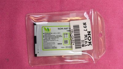 Nokia N97 mini電池samsung,moto,sony ericsson,LG