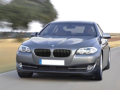 【樂駒】 BMW F10 Harman Kardon 原廠 改裝 車內 內裝 窗框 飾蓋 LOGO 喇叭 高保真 套件