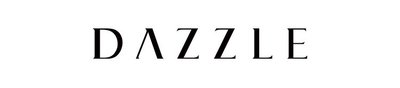 【2件9折】DAZZLE地素夏季新款小眾涂鴉印花刺繡T恤短袖上衣女