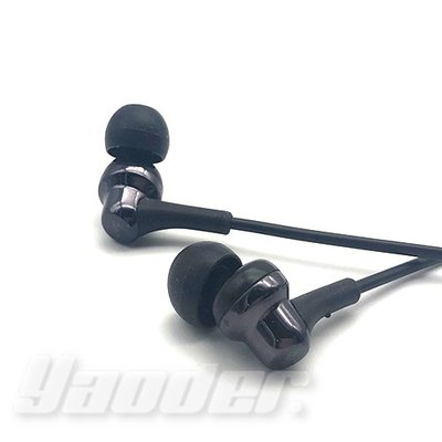 【福利品】JVC HA-FR26 黑 (1) 耳道式耳機☆無外包裝 免運 送收納盒+耳塞