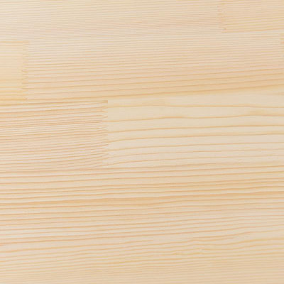 9ZRT實木清漆一字隔板墻上置物架擱板墻壁免打孔木板貨架書架層板