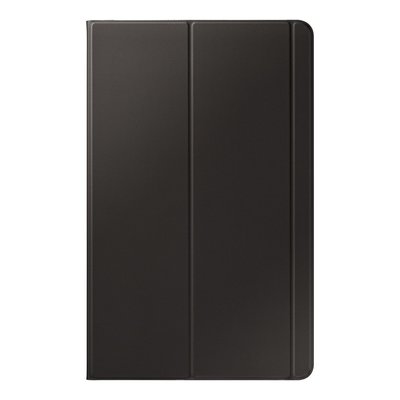 【隨貨附發票】三星 Samsung Galaxy Tab A 10.5 書本式皮套T590/T595