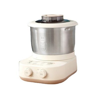 九陽和面機家用揉面機小型全自動廚師機面粉發酵醒面MC91/MC510~樂悅小鋪