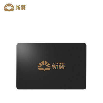 新葵X3-120G固態硬碟桌機筆記固態SSD 非60G 240G 480G 960G