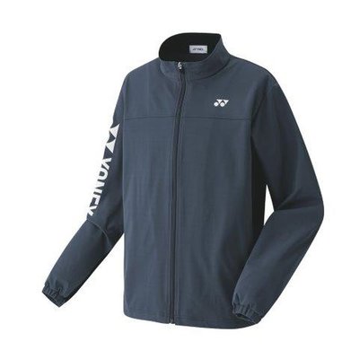 (預購)日本代購 YONEX YY 羽球外套 網球外套 運動外套 長袖運動服 防風外套 50113 JP 日本境內版