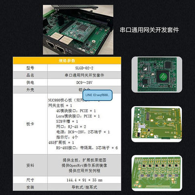 眾信優品 野火升騰Mini FPGA開發板Xilinx Artix-7 XC7A35T100T200T A7板KF2918