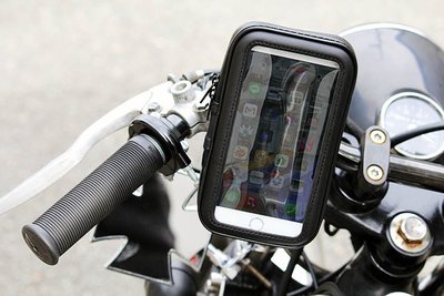 gogoro2 iphone 7 plus 8 x iphone8 oppo cuxi車架摩托車改裝手機架機車改裝手機座