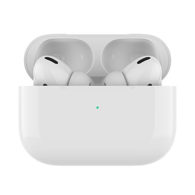 【0卡分期】Apple原廠 AirPods 3 無線耳機(搭配無線MagSafe充電盒MME73TA/A) 台灣公司貨