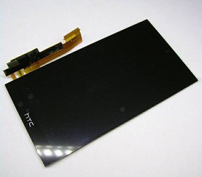 「舊愛換新」 HTC One M9  M9u 原廠 液晶 總成 觸控板 液晶破裂 摔機 故障 維修