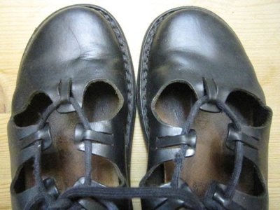 台北自售:德國經典Trippen設計師絕版限量稀有手工鞋非義大利製USA美國製格紋Hermes LV元起標