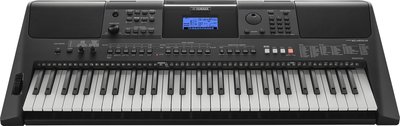 ☆金石樂器☆ Yamaha PSR-EW 400 76鍵 電子琴 原廠公司貨 送原廠踏板   音色棒