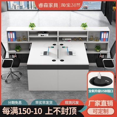 新店促銷鉑雅990黑色廚房納米手工水槽單槽超大304不銹鋼洗碗池洗菜盆臺中促銷活動