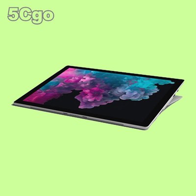 Surface PRO 6 8G-256的價格推薦- 2023年3月| 比價比個夠BigGo