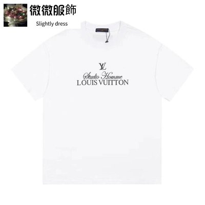 Giày thể thao Louis Vuitton (LV) cao cổ 508 siêu cấp màu trắng be