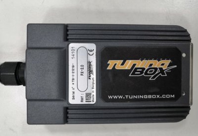 〖路可〗Tuningbox diesel AUDI A3 A4 A6 2.0 VW GolfV 2.0 馬力動力升級