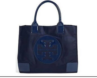 『Marc Jacobs旗艦店』美國代購 Tory Burch 時尚優雅單肩手提兩用包｜TB｜100%全新正品｜特價 !