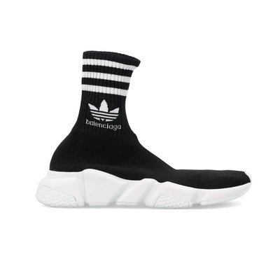 [全新真品代購-SALE!] BALENCIAGA X adidas 襪套鞋 / 休閒鞋 (巴黎世家)