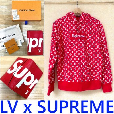 Lv Supreme Hat Discount -  1696409780