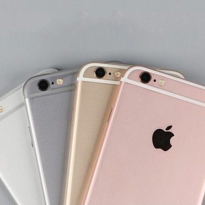 Apple Iphone 6s Plus 16gb Iphone6s Plus 16g 5 5吋功能正常保存不錯 Yahoo奇摩拍賣