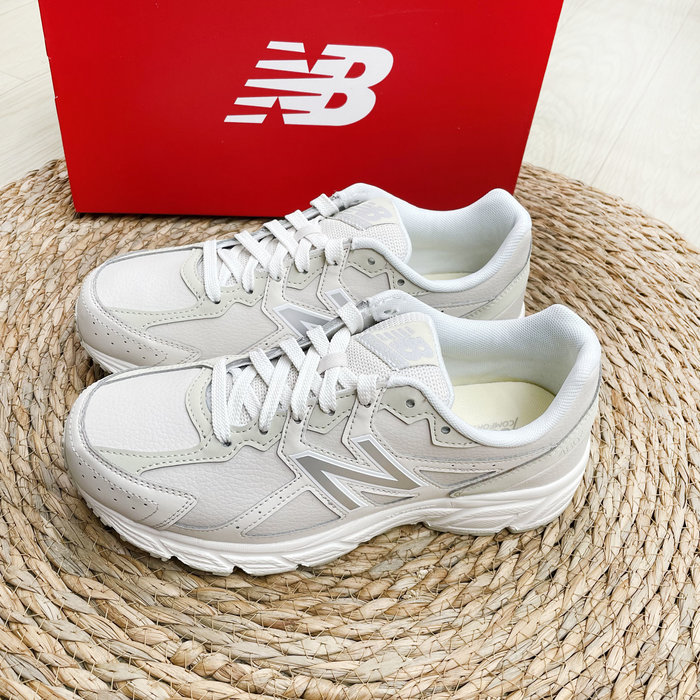 new balance w480sm5