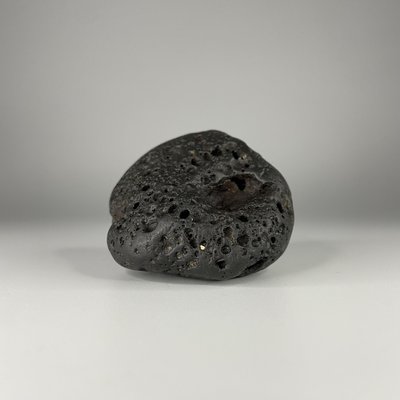 【古今拍賣D4】特Ａ級隕石 強力磁性 可吸磁鐵 7 『法王拍賣』G2601AG