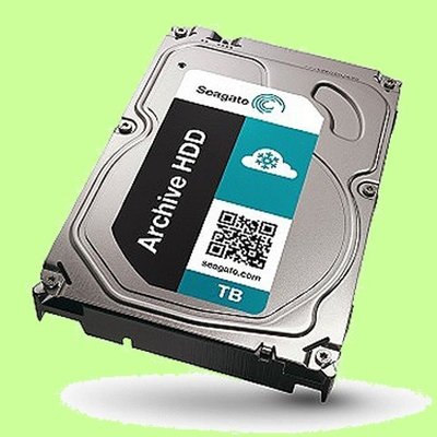 seagate 8tb 3.5吋sataⅲ 冷儲存硬碟(st8000as0002) - FindPrice 價格