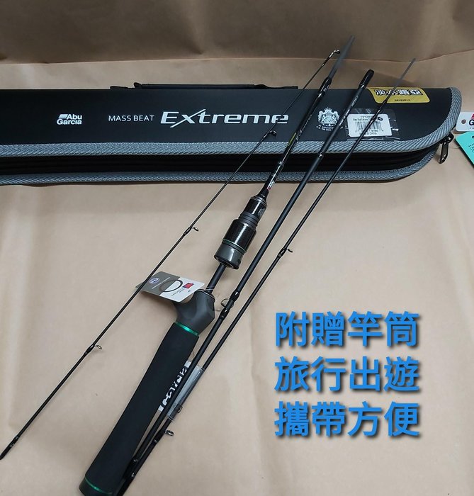 2022新作モデル エコー Echo SR 4106-4 4番 マイクロスペイ Micro Spey