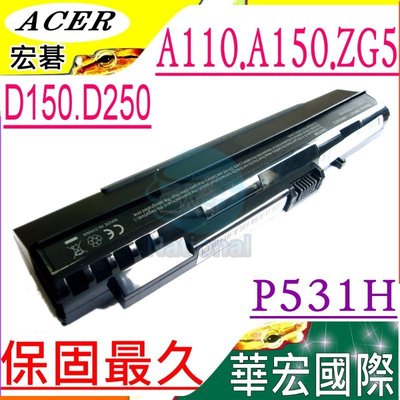 ACER D150 全系列 D150-1Bk D150-1860 D150-1587 D150-1322 UM08B32