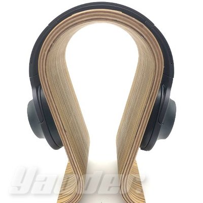 【福利品】SONY MDR-1000A (1)  耳罩式耳機 無外包裝 超商免運 送收納袋