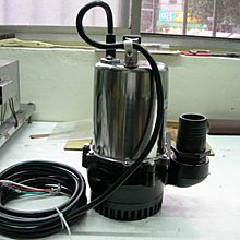 沉水幫浦沉水馬達2 1hp 團購與ptt推薦 年11月 飛比價格