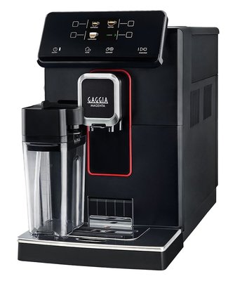 ==老棧咖啡==來電洽詢享優惠價 GAGGIA MAGENTA PRESTIGE 全自動義式咖啡機 義式咖啡機 咖啡機