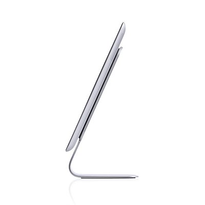雜貨系列 適用Slope蘋果iPad Pro/Mini4/iPhone XS/11 Pro/Max手機平板電腦