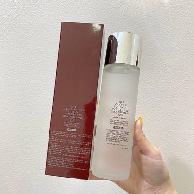 【潮尚飾界】【現貨 正品 二次清潔水】SK-II SK2嫩膚清瑩露230ml 神仙水搭檔 清潔化妝水