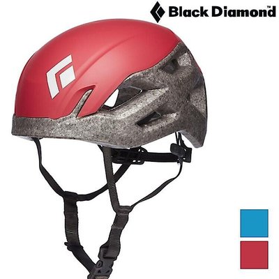Black Diamond Vision Helmet 女款安全岩盔/頭盔/安全帽 BD 620219