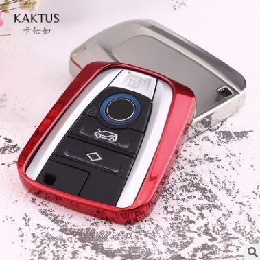 特賣-BMW KAKTUS適用於寶馬i3i8
