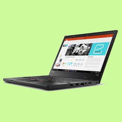 5Cgo【權宇】Lenovo ThinkPad T470p i7輕量獨顯商務筆電20J6A039TW 14吋8G含稅